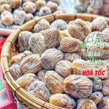  Táo Mật Khô (Táo Mật Ngọt - Táo Mật Ong) 