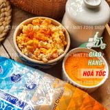  Bột Phô Mai Lắc Malaysia - Gói 1Kg 