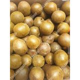  La Hán Quả Túi 10 Trái 