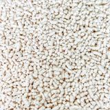  Cốm Củ Sen - Hủ Thủy Tinh Cao Cấp 500gr 