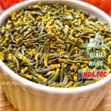  Trà Tim Sen (Nhụy Sen/ Liên Tâm) - Lon 300gr 