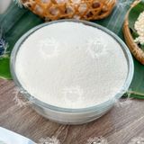  Bột Sữa Béo (Dùng pha chế/ pha trà sữa/ làm bánh/ làm kẹo) Túi 500gr 