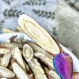  Cam Thảo Lát Sấy Khô (Trà Cam Thảo) Túi 500Gram 