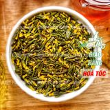  Trà Tim Sen (Nhụy Sen/ Liên Tâm) - Lon 300gr 