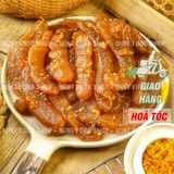  Me Rim Mộc Kèm Muối Ớt Tây Ninh Lon 500gr 