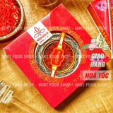  Saffron ( Nhụy Hoa Nghệ Tây ) Thường - Hộp 1Gram 