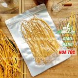  Đẳng Sâm Rừng ( Đảng Sâm ) - Túi 250gr 