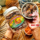  Me Lào Lắc Đường Hộp 500gr 