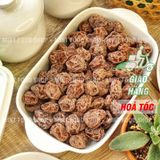  Xí Muội Thái (Ô Mai Thái) - Lon 500gr - Vị Chua Mặn 