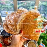  Bánh Tráng  XiKe Siêu Ngon - Combo 10 gói 