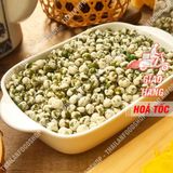  Đậu Hà Lan Mix Vị - Đậu Hà Lan Tỏi Ớt Lon 300Gr - 150Gr 