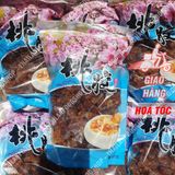  Nhựa Đào (Peach Resin) Túi 500Gram 