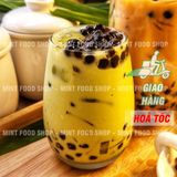  Trà Thái Xanh CHATARMUA BRAND Gói 200gr 
