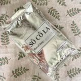  Bột Socola Nguyên Chất Loại 1 - Túi 500gr 