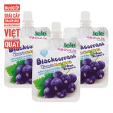  Nước Ép Trái Cây Thái Lan - Nước Ép Thạch Thái Lan Nhiều Vị 