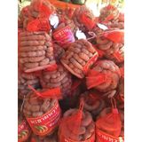  Me Thái Túi Lưới 900 ~ 1kg 