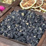  Hắc Kỷ Tử Tây Tạng (Kỷ Tử Đen) - Túi 500gr 