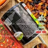  Nho Sunviews Raisins Mix Màu Thập Cẩm - Nho Khô Mỹ 