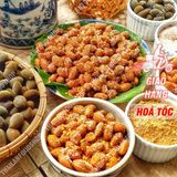  Say Lắc Muối Ớt Lon 300Gram 