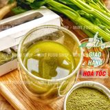  Bột Cần Tây Nguyên Chất 100% - Lon 350Gr 