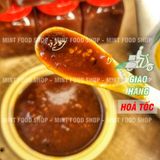  Sốt Mắm Me Kẹo - Hộp 100Gr - 150Gr 