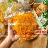  Bánh Tráng Phô Mai Mix Khô Gà 