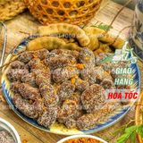  Me Lào Lắc Đường Hộp 500gr 
