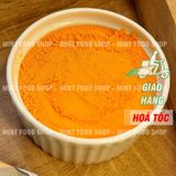  Bột Phô Mai Lắc Malaysia - Gói 1Kg 