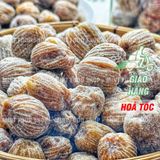  Táo Mật Khô (Táo Mật Ngọt - Táo Mật Ong) 