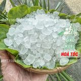  Đường Phèn Bi Túi 1kg 