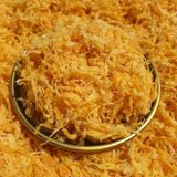  CHÀ BÔNG GÀ (RUỐC GÀ TÚI 1KG 