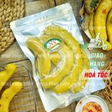  Me Thái Ngâm Chua Ngọt Kèm Muối Ớt Tây Ninh - Thịt Me Nhiều Trái To 