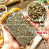 Trà Ô Long Việt Nam Lon 300gram 