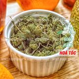  Trà Nụ Tam Thất - Lon 180gram 
