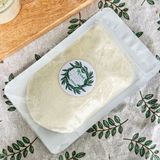  Bột Trà Vải Hòa Tan - Túi 100gr 