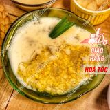  Bột Năng (Bột Sắn/ Bột Lọc) Túi 1Kg 