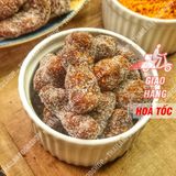  Me Lào Lắc Đường Hộp 500gr 