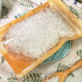  Đường Phèn Bi - Túi 1kg & Túi 500gr 