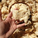  Mãng Cầu Xiêm Sấy Lạnh Lon 500gr 