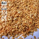  Hạt Hướng Dương Tỏi Ớt - Lon 450gr 