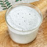  Trà Hòa Tan: Vải - Bưởi - Ổi - Tắc - Bí Đao - Chanh Lài - Dâu - Túi 50gr 