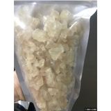  Nhựa Trôm (Mủ Trôm/ Cây Gạo) - Túi 250gr 