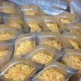  CHÀ BÔNG GÀ (RUỐC GÀ TÚI 1KG 