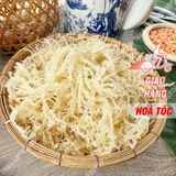  Rong Sụn Trắng Túi 1Kg 
