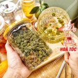  Nụ Hoa Tam Thất BaoTử - Lon 180Gr 