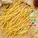  Đẳng Sâm Rừng ( Đảng Sâm ) - Túi 250gr 