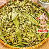  Trà Cỏ Ngọt Sấy Lạnh Túi 100Gram 