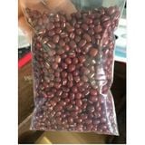  Xích Tiểu Đậu (Đậu Đỏ Khô/ Mễ Xích) - Túi 500gram 