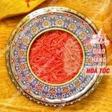  Nhụy Hoa Nghệ Tây Saffron All Red - Hộp 1gr 
