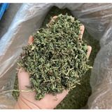  Bạc Hà Sấy Khô - Lon 100gram 